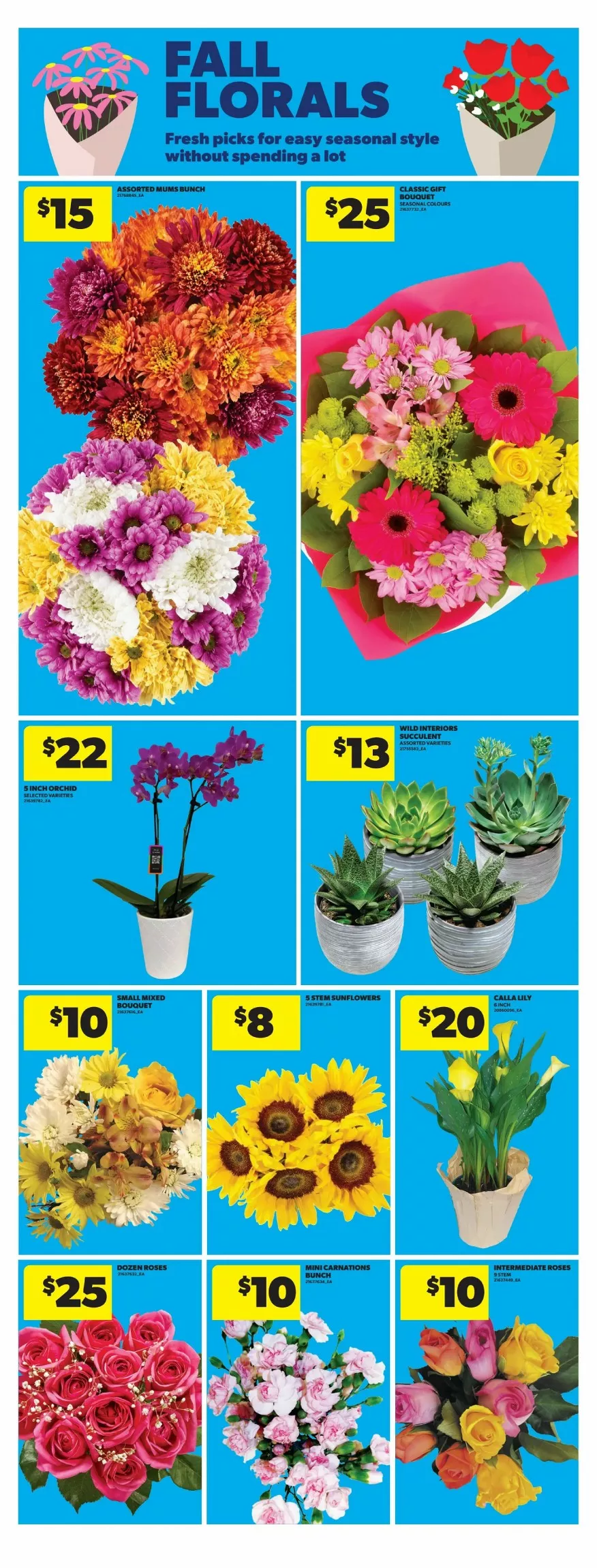 real canadian superstore flyer ont august 20 26 16 54263524