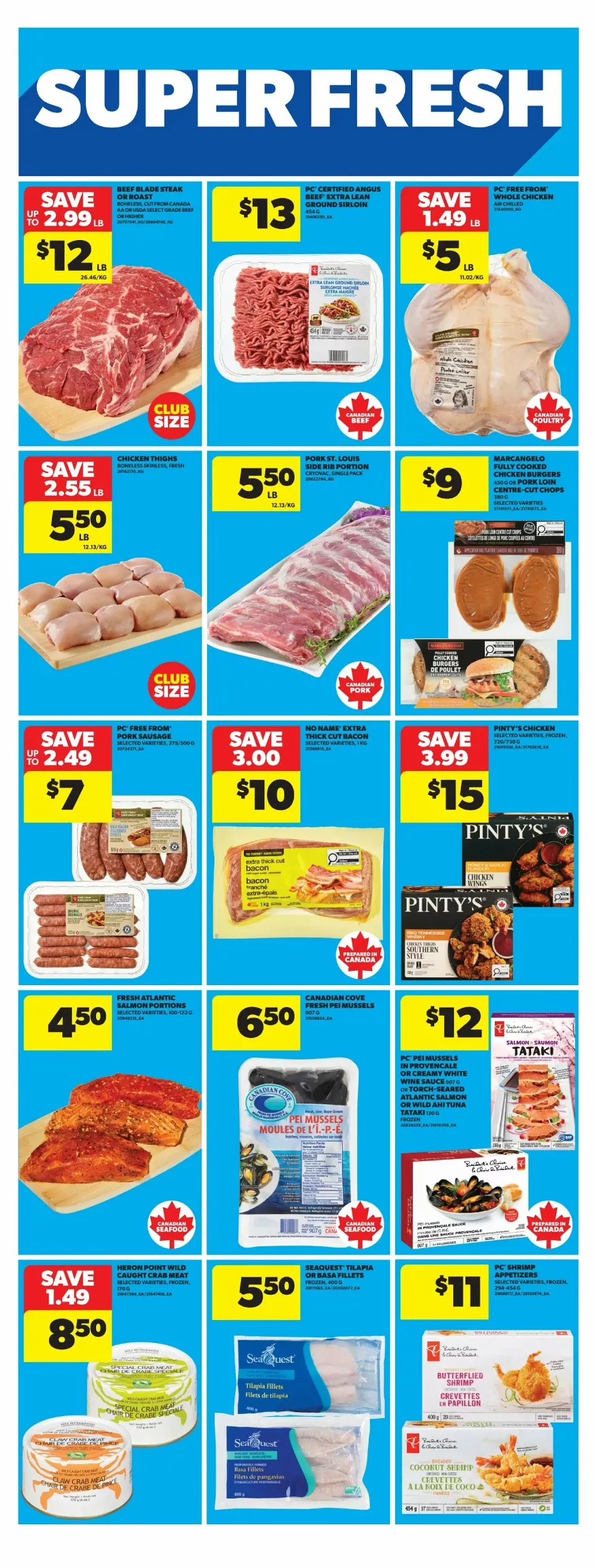 real canadian superstore flyer ont august 20 26 17 49774430