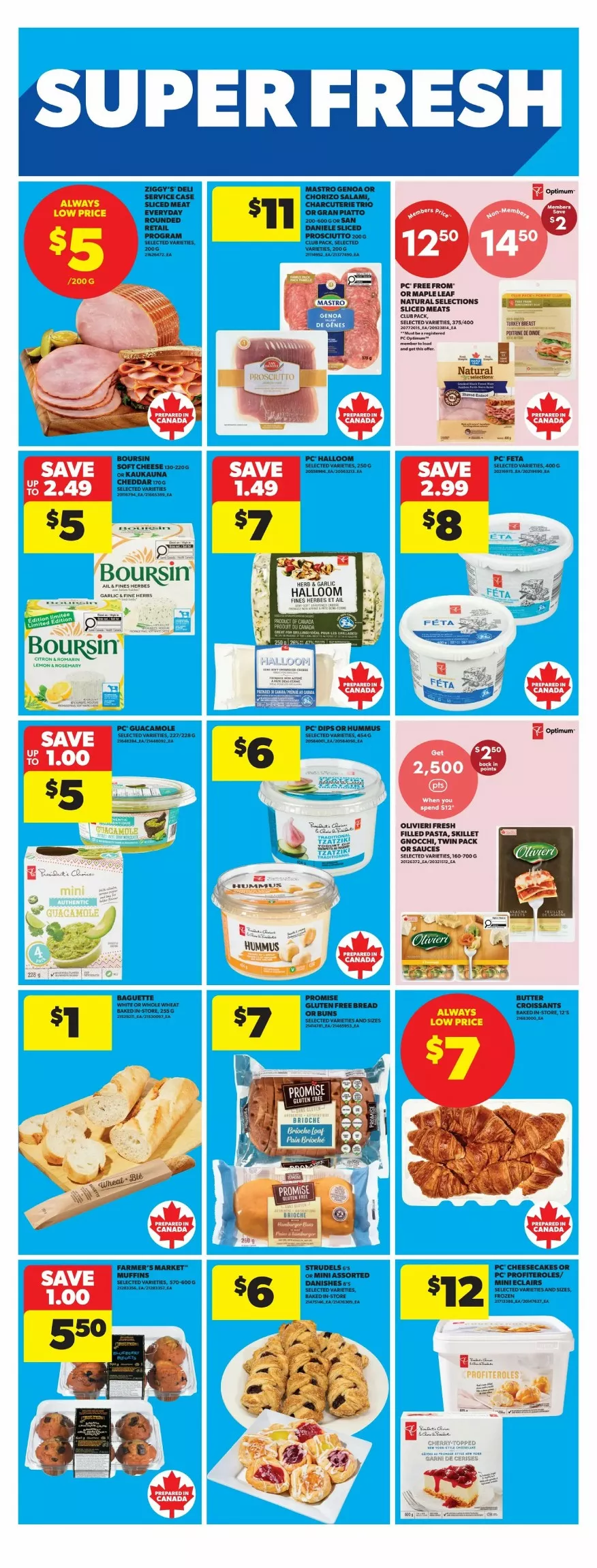 real canadian superstore flyer ont august 20 26 18 19220939