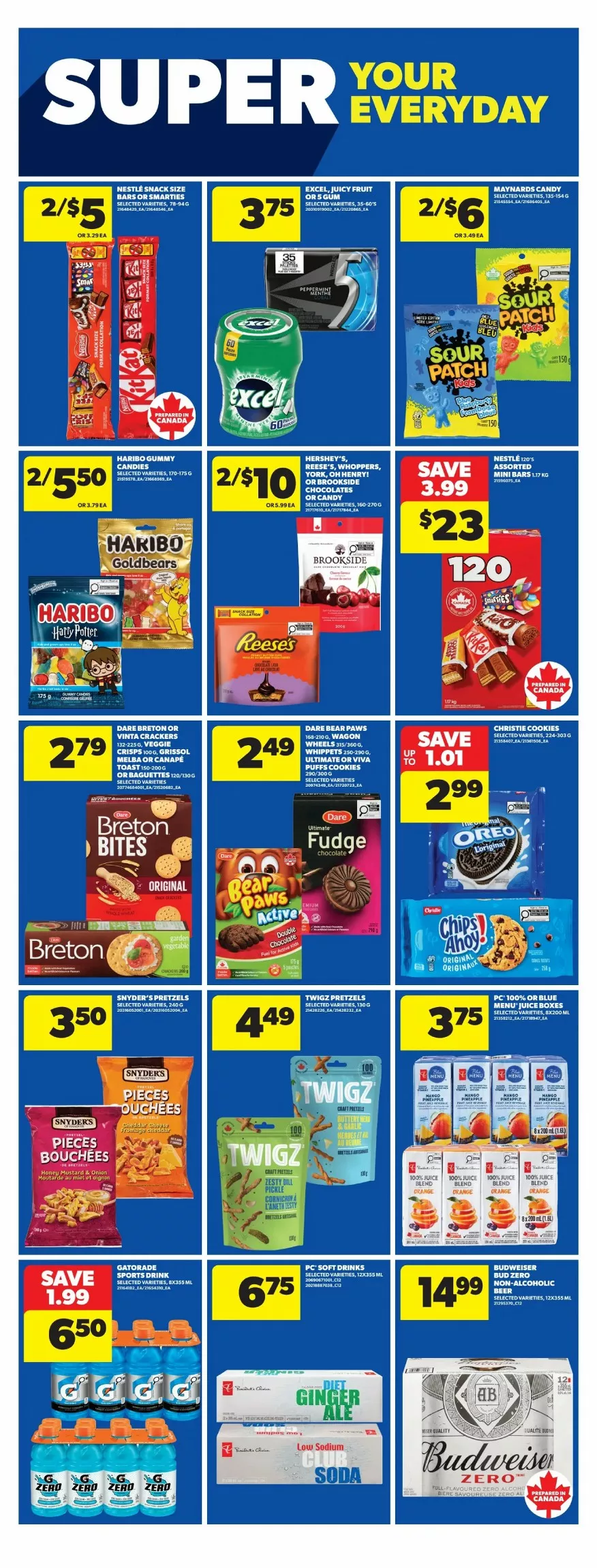 real canadian superstore flyer ont august 20 26 19 02207329