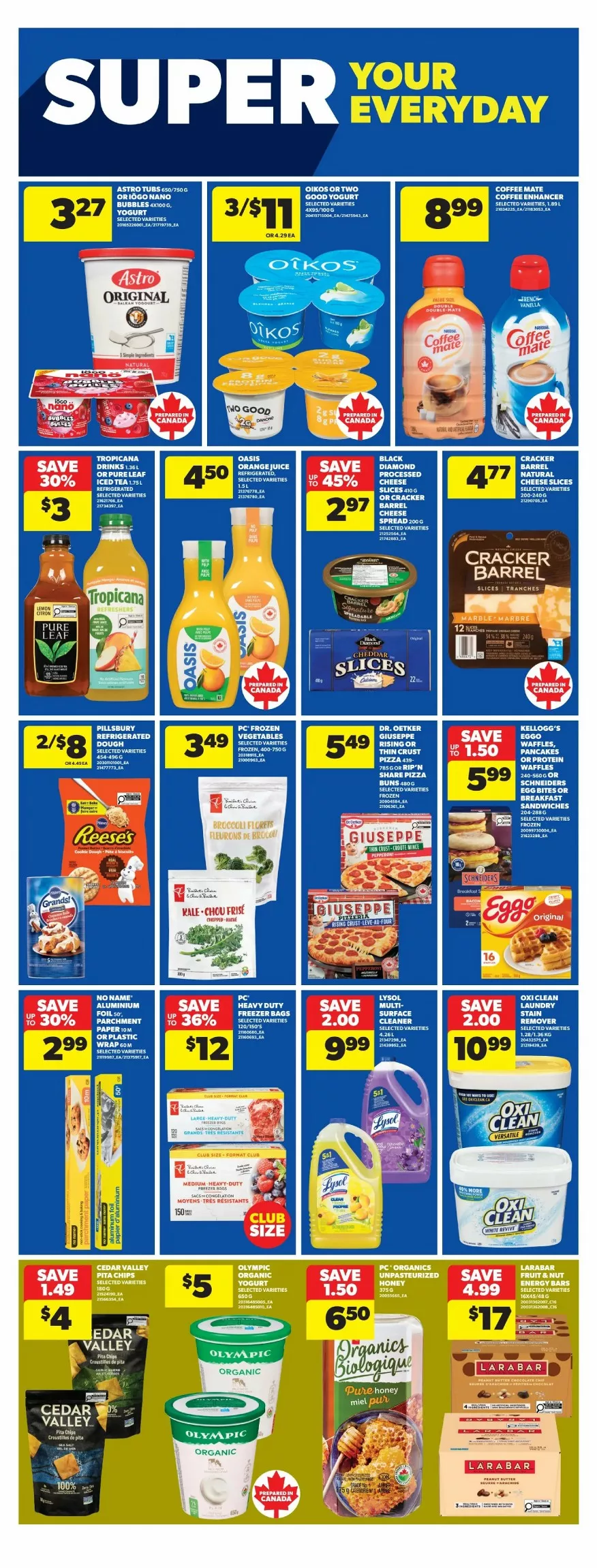 real canadian superstore flyer ont august 20 26 21 86776198