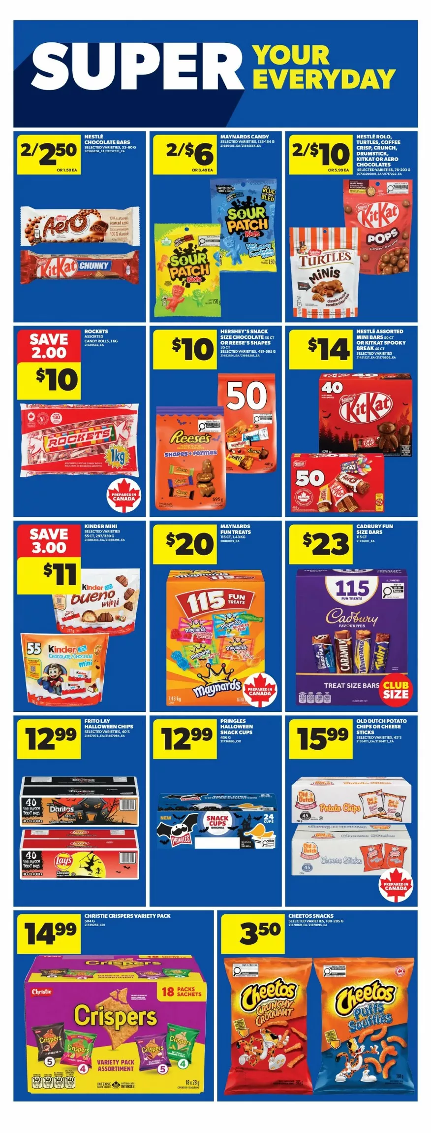 real canadian superstore flyer ont august 20 26 22 38226264