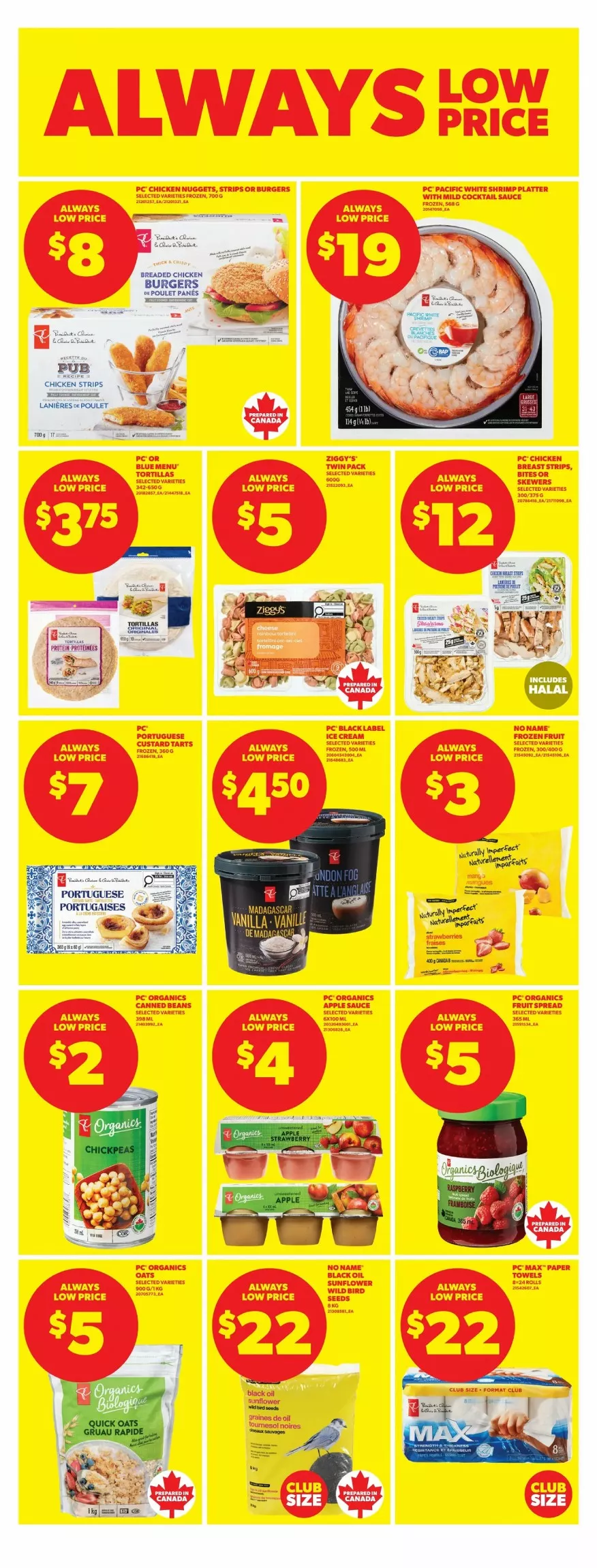 real canadian superstore flyer ont august 20 26 24 66495851