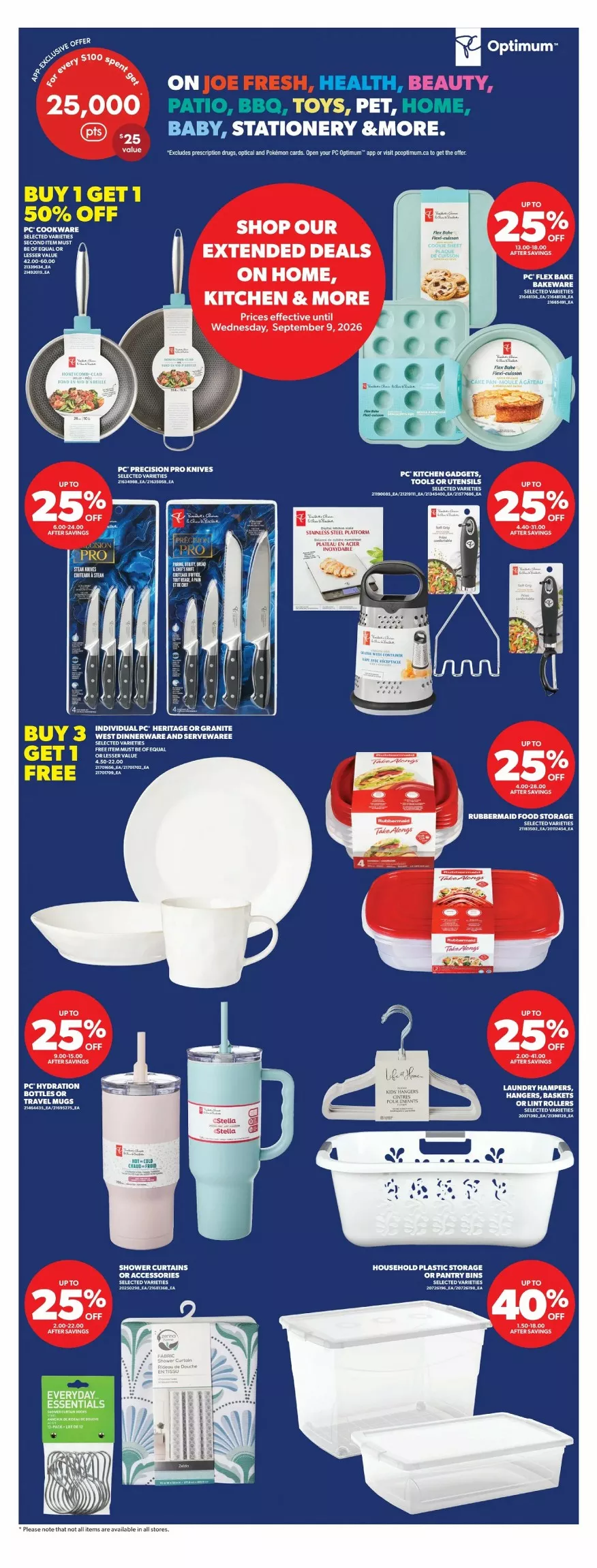 real canadian superstore flyer ont august 20 26 25 02725880