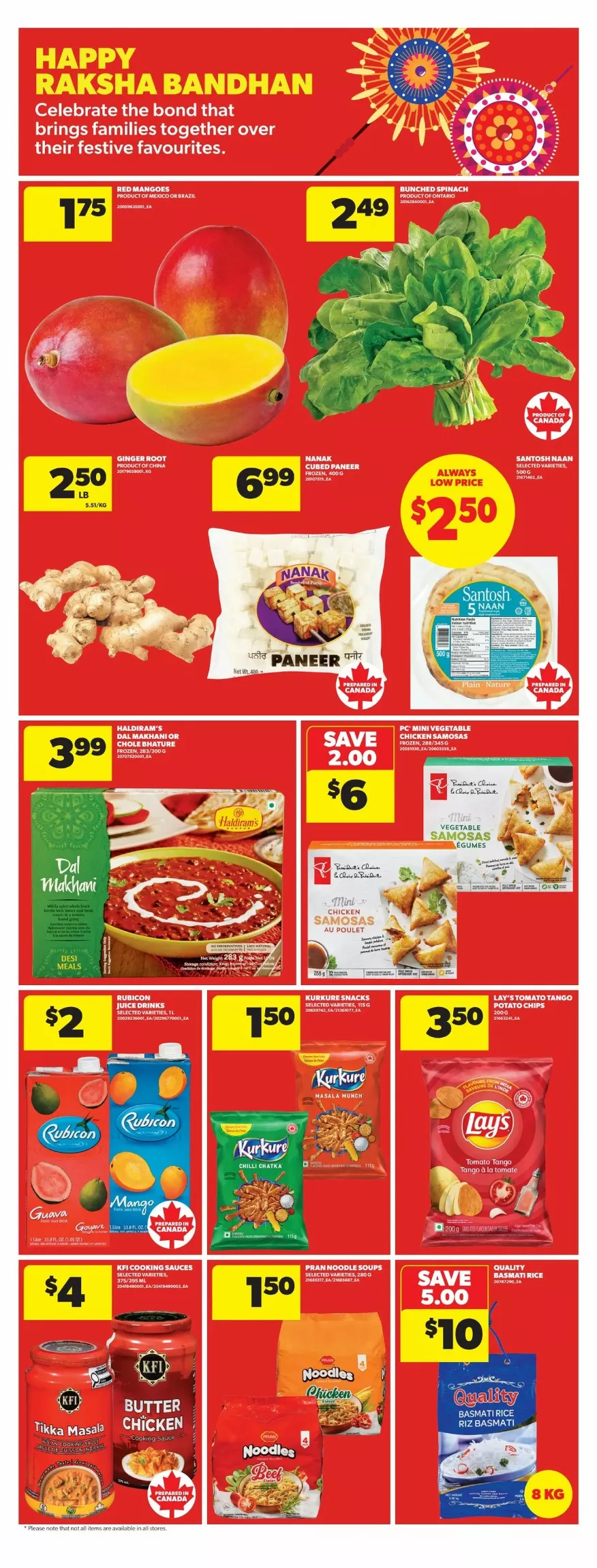real canadian superstore flyer ont august 20 26 26 04450718