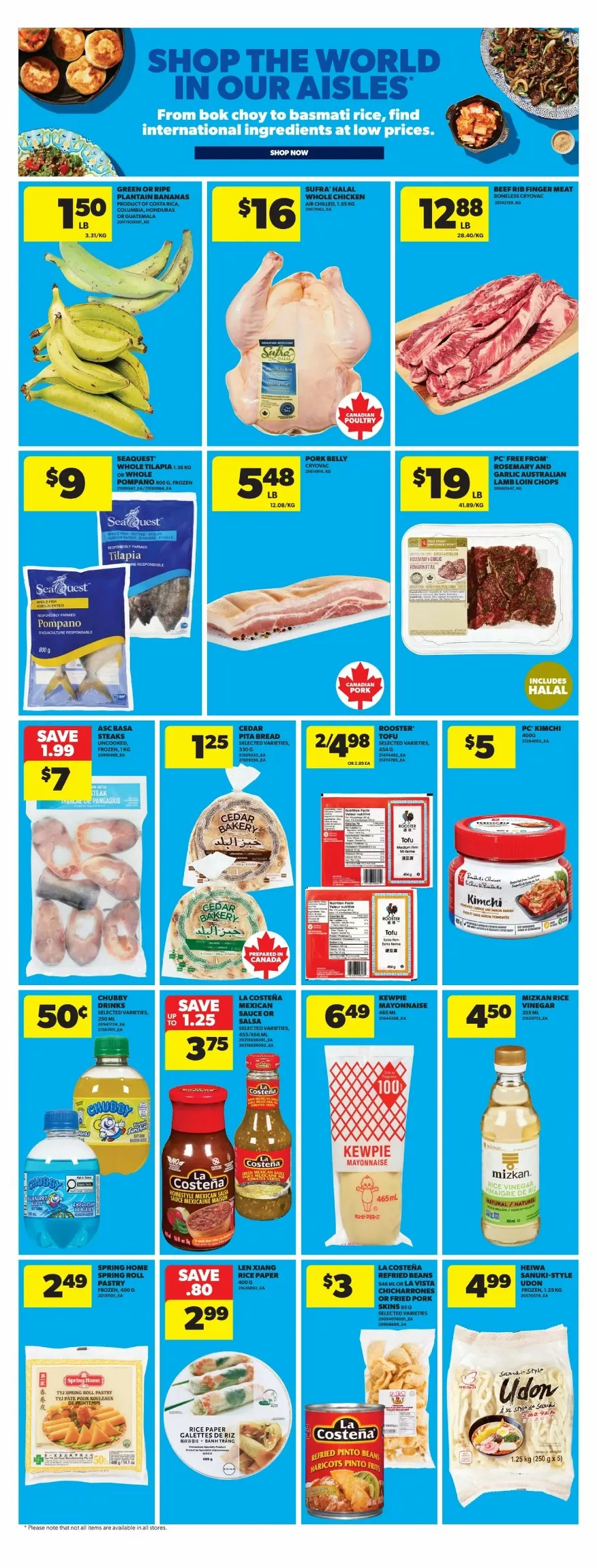 real canadian superstore flyer ont august 20 26 27 38336043