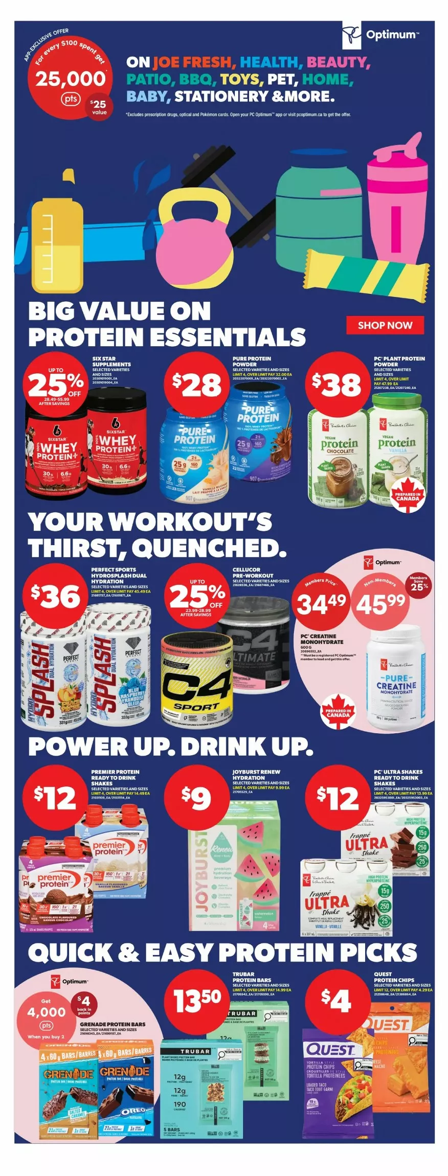 real canadian superstore flyer ont august 20 26 31 63912793