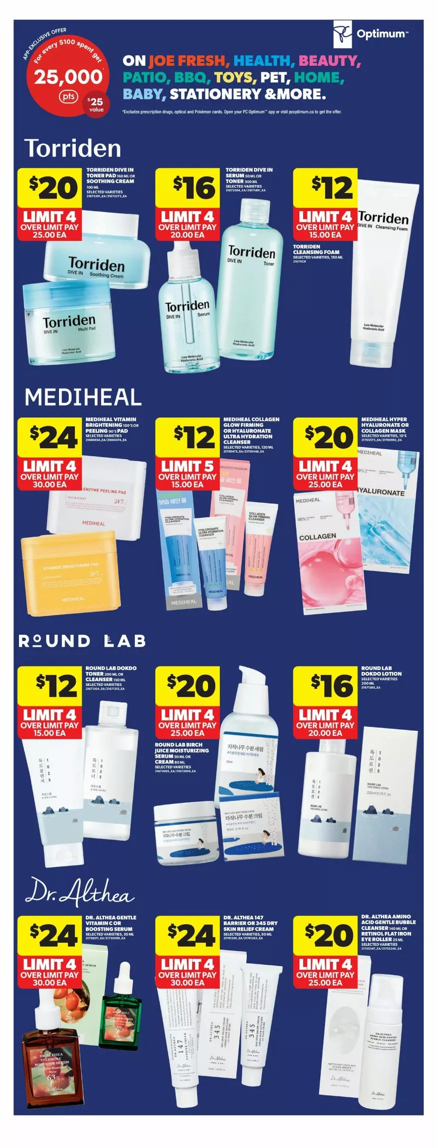 real canadian superstore flyer ont august 20 26 32 59084137