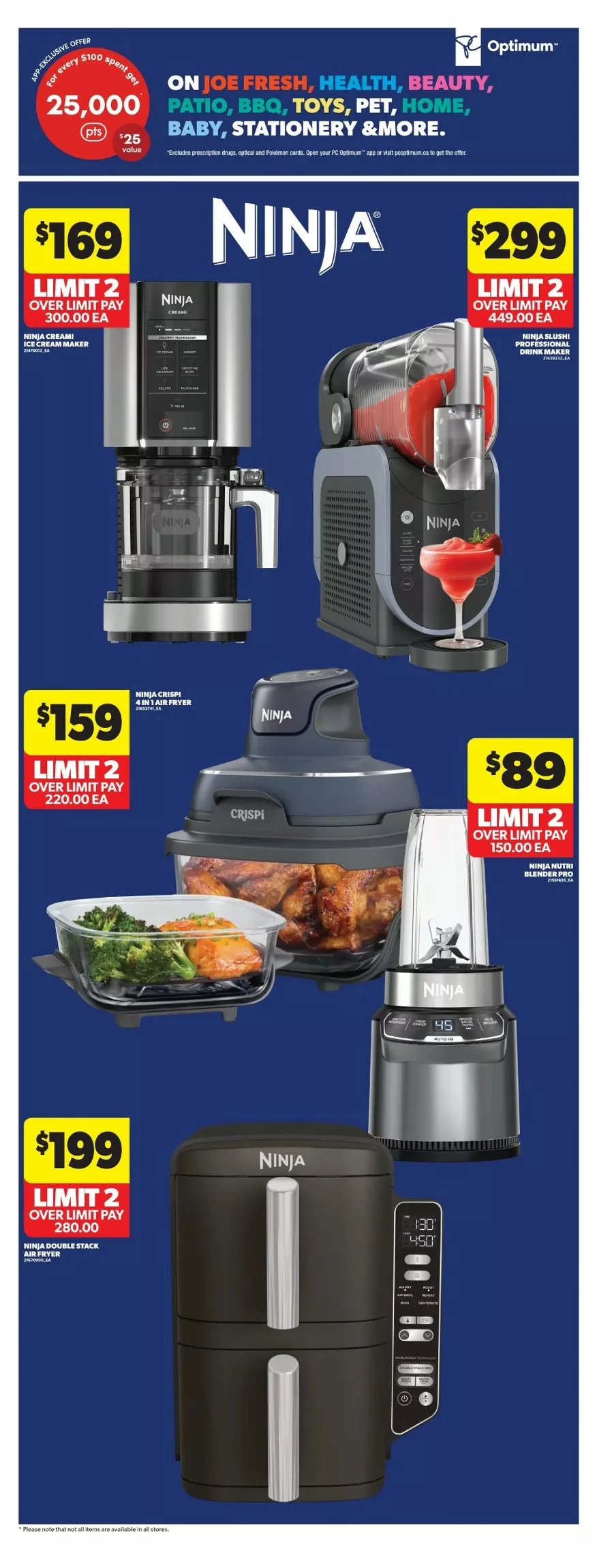 real canadian superstore flyer ont august 20 26 33 11686868