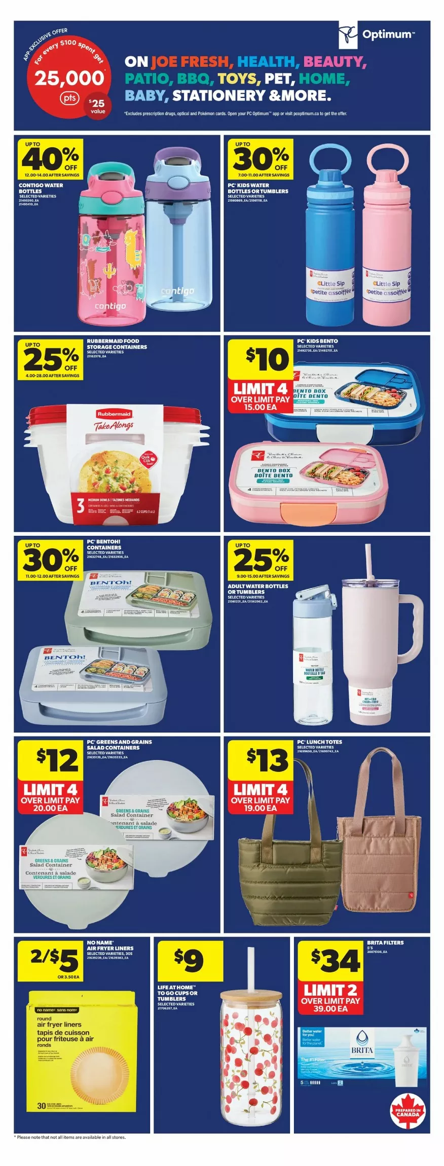 real canadian superstore flyer ont august 20 26 34 72126863
