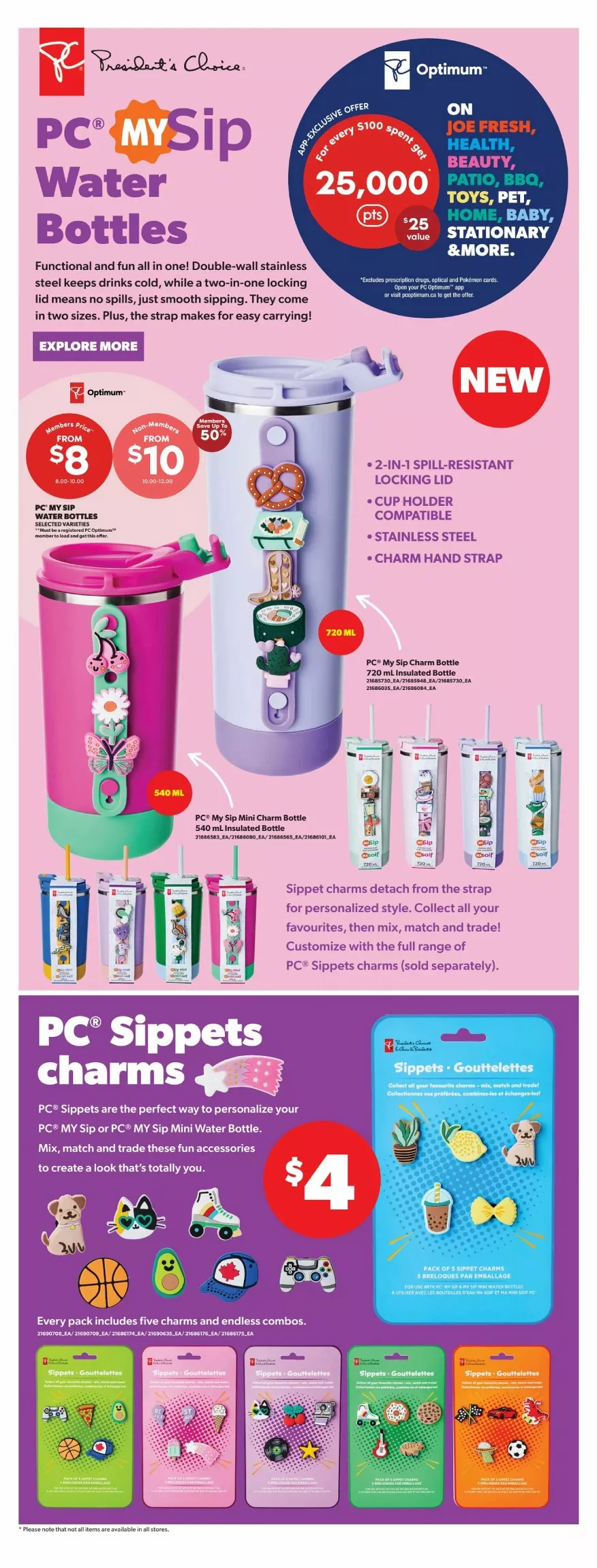 real canadian superstore flyer ont august 20 26 35 54939999