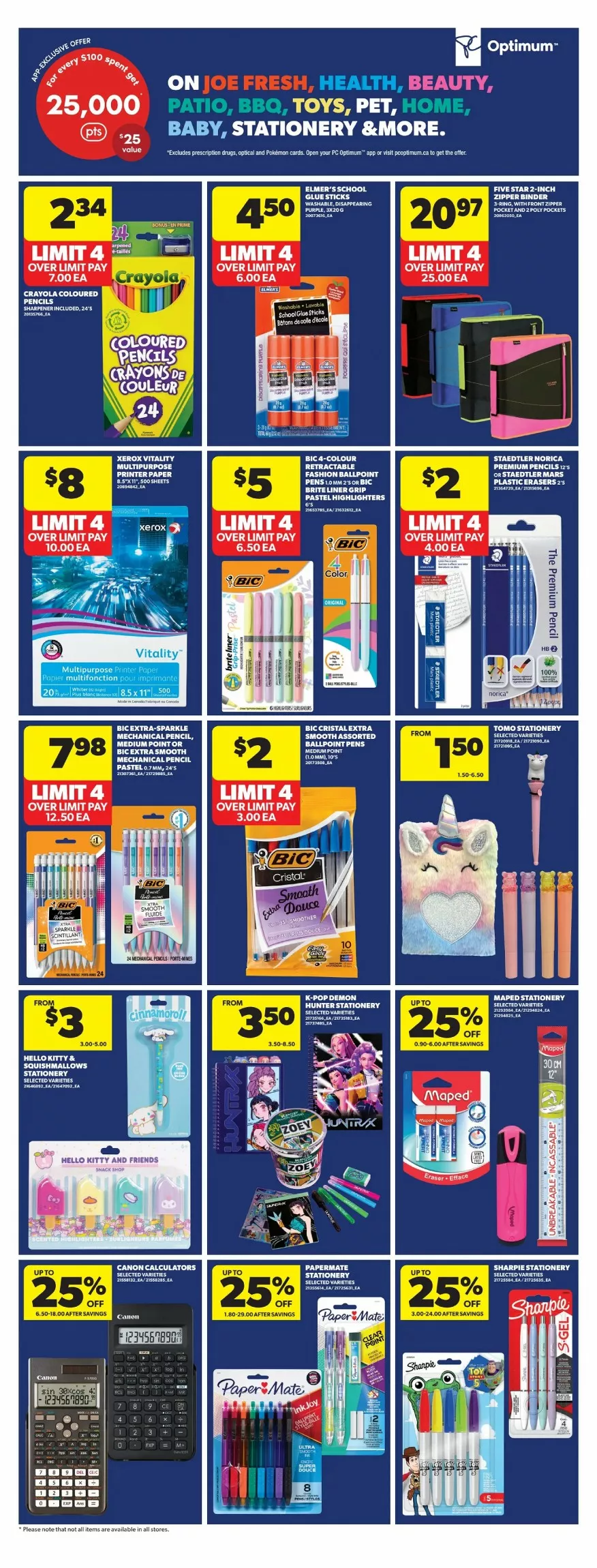 real canadian superstore flyer ont august 20 26 36 64478705