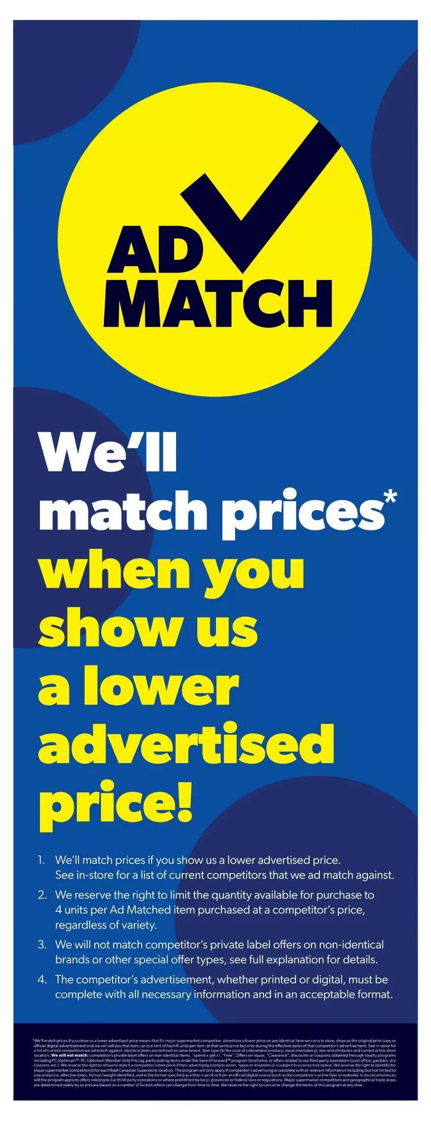 real canadian superstore flyer ont august 20 26 4 05981471