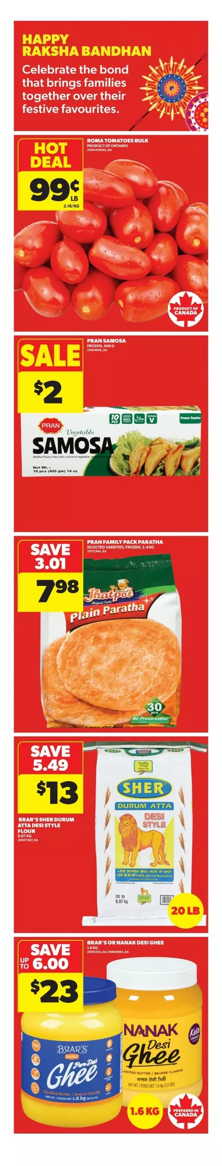 real canadian superstore flyer ont august 20 26 5 47494469