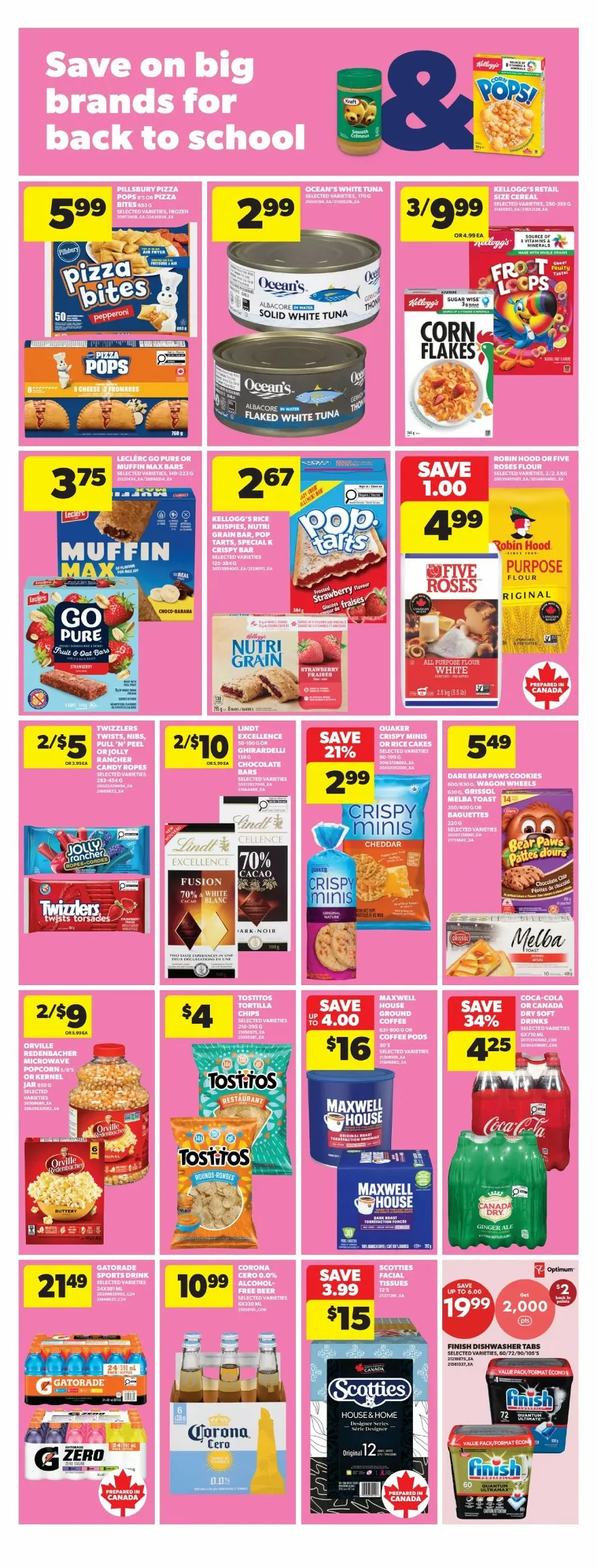 real canadian superstore flyer ont august 20 26 8 87537037
