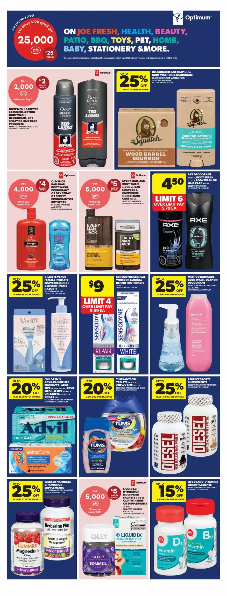 real canadian superstore flyer ont august 20 26 9 23308476