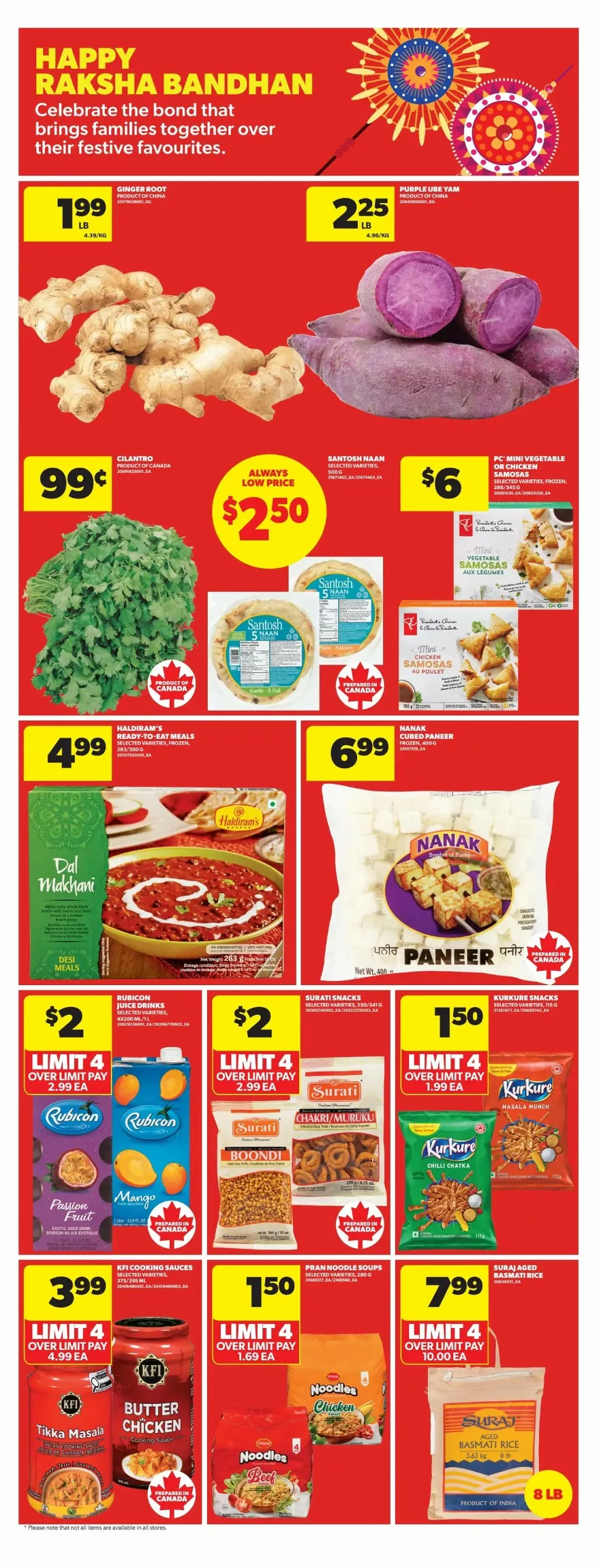real canadian superstore flyer west august 20 26 11 89821898