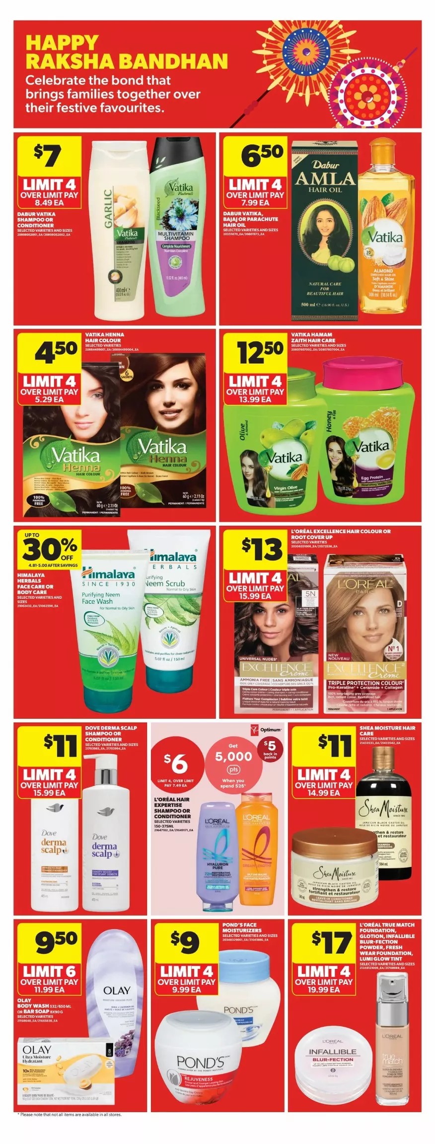 real canadian superstore flyer west august 20 26 12 50914581