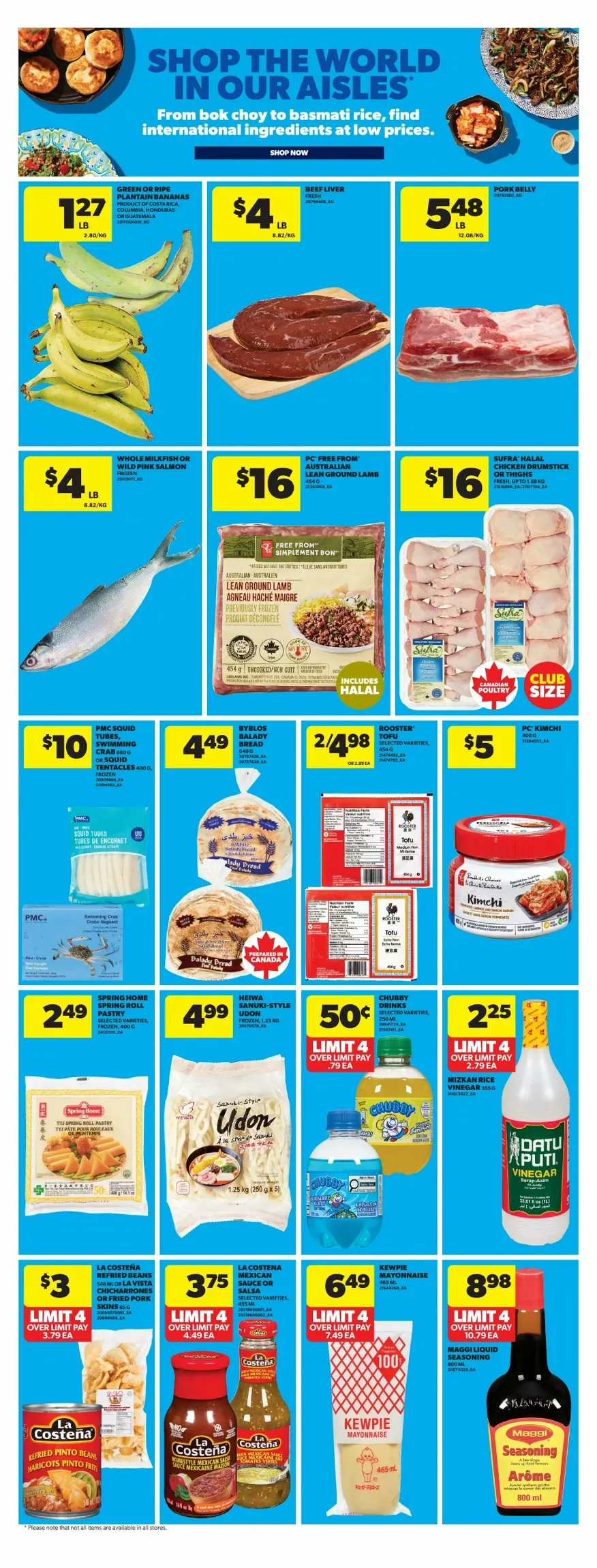 real canadian superstore flyer west august 20 26 13 51868193