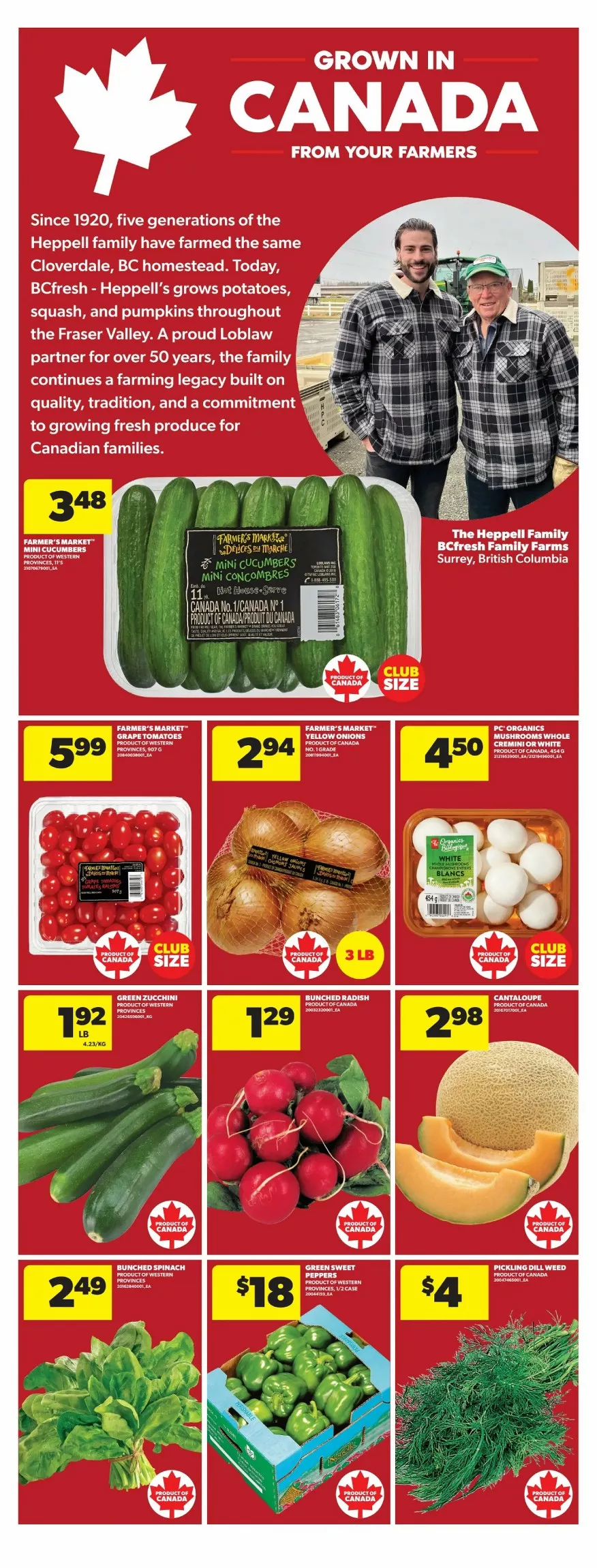 real canadian superstore flyer west august 20 26 14 01201474