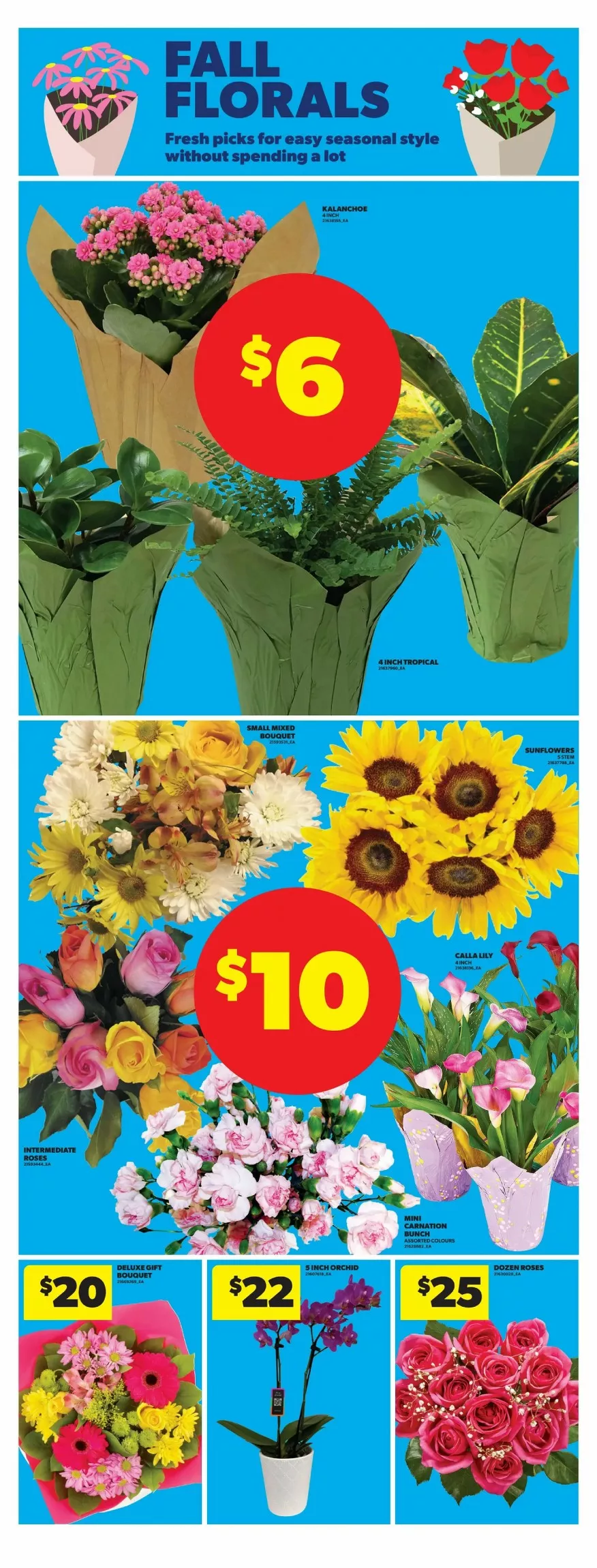 real canadian superstore flyer west august 20 26 16 26427902