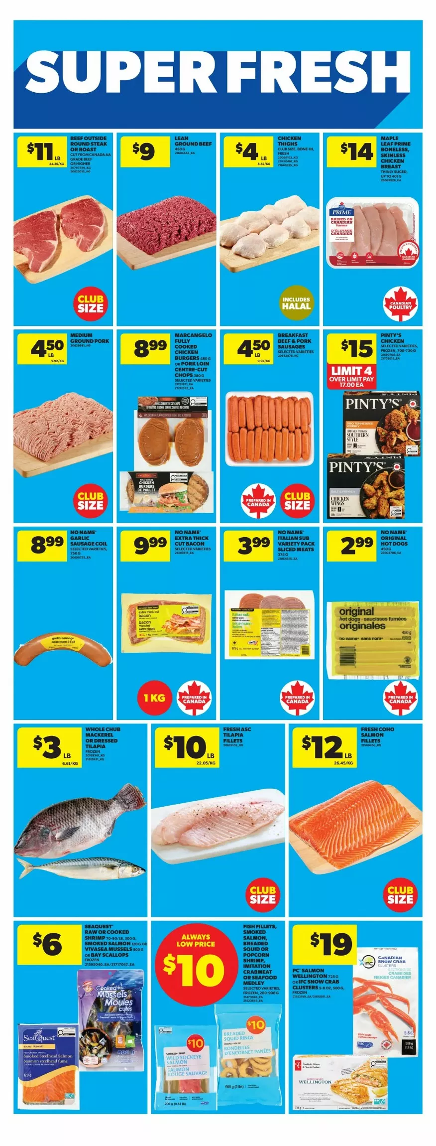 real canadian superstore flyer west august 20 26 17 90740699