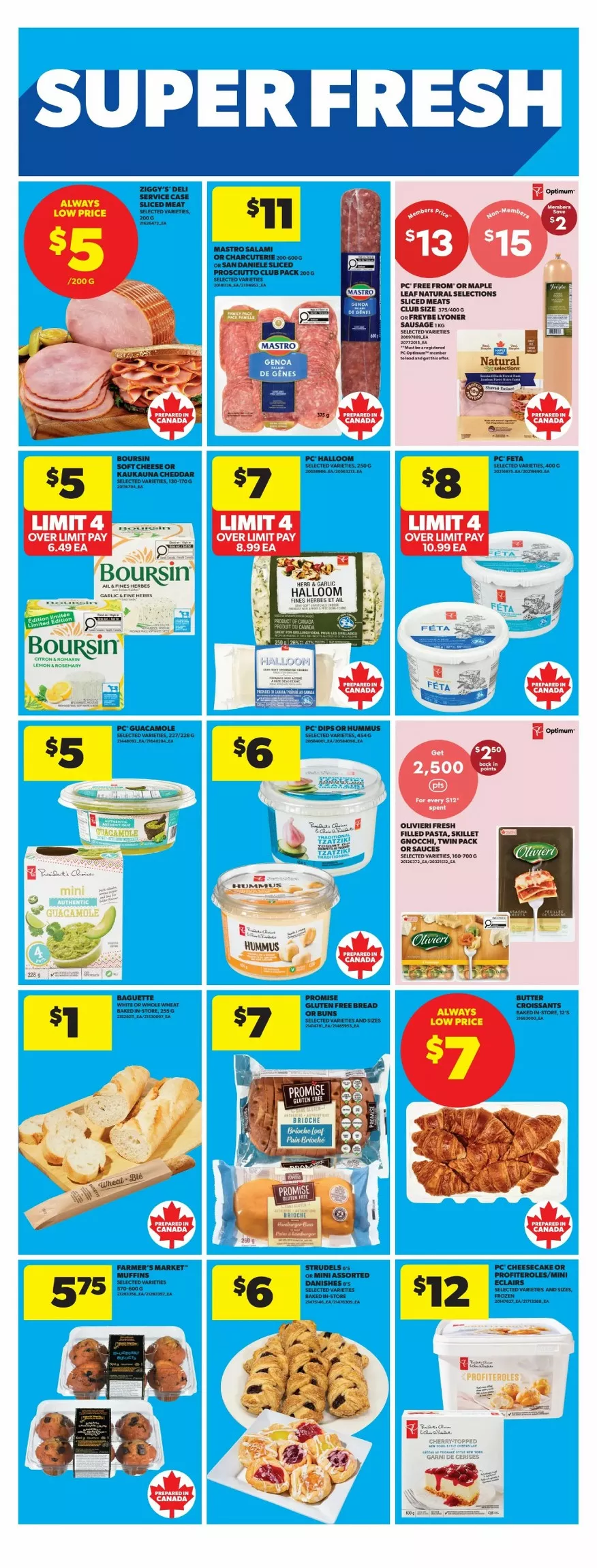 real canadian superstore flyer west august 20 26 18 01214620