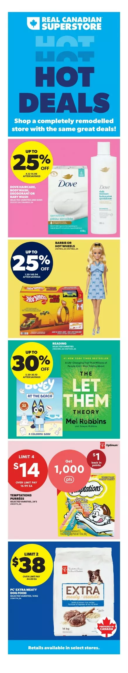 real canadian superstore flyer west august 20 26 1 59804543