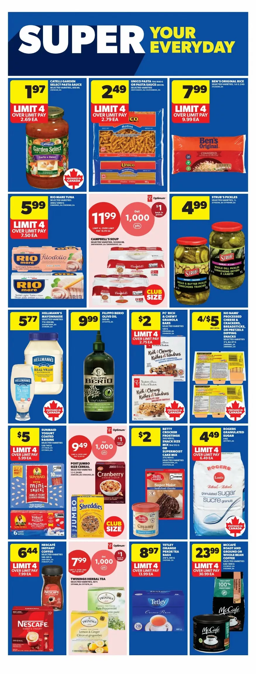 real canadian superstore flyer west august 20 26 20 43369360