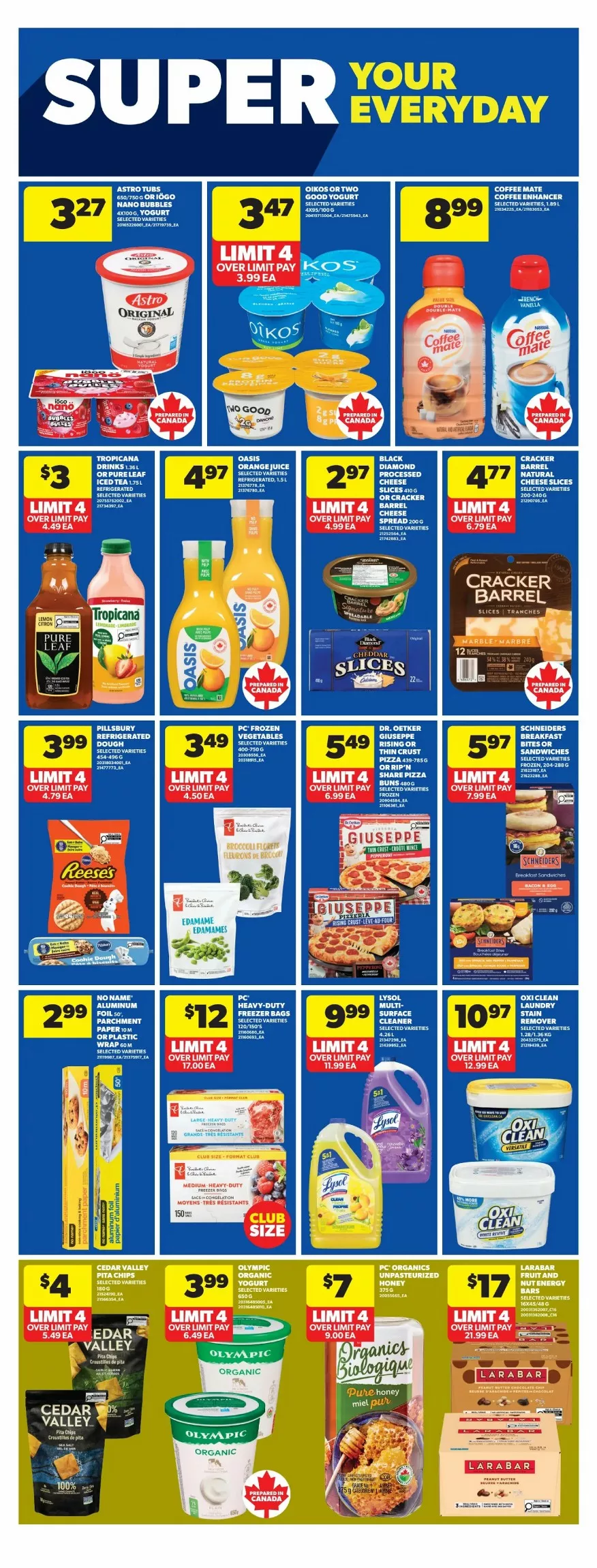 real canadian superstore flyer west august 20 26 21 52185110