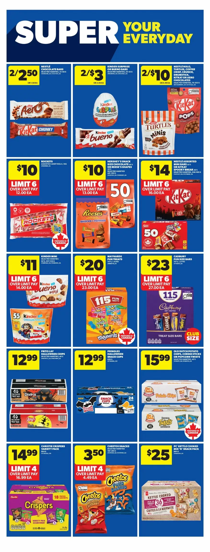 real canadian superstore flyer west august 20 26 22 42805857