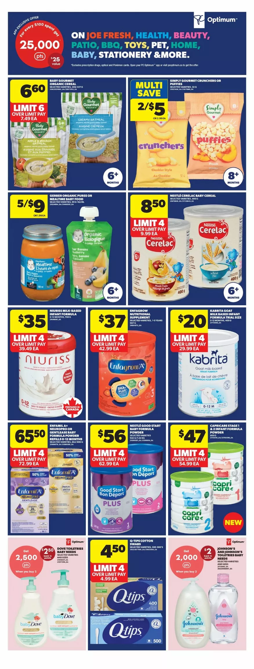 real canadian superstore flyer west august 20 26 27 72961438