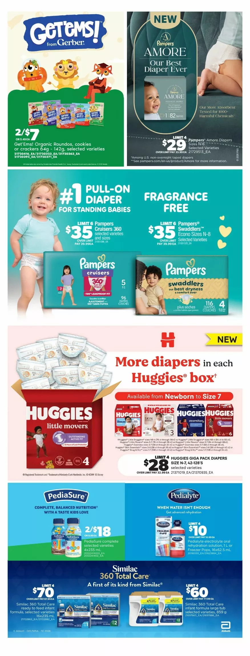 real canadian superstore flyer west august 20 26 28 31029929