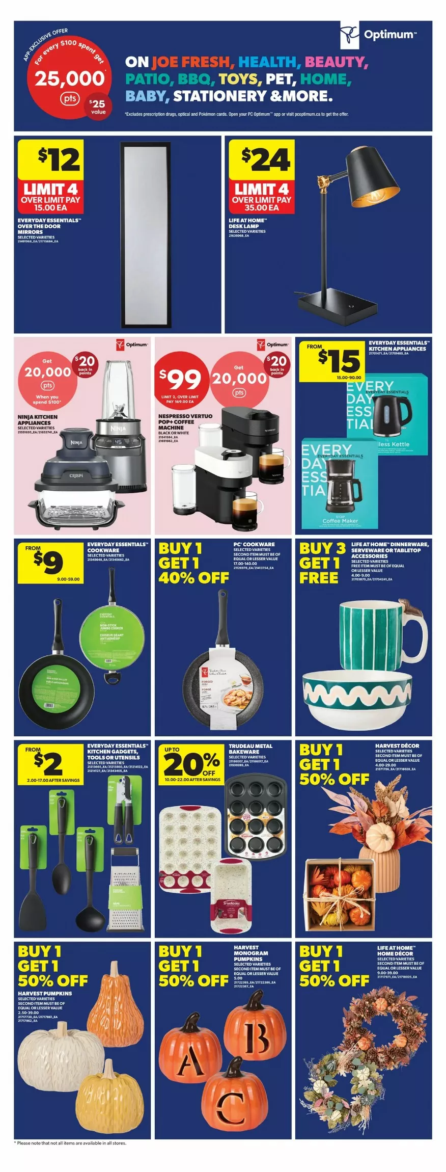 real canadian superstore flyer west august 20 26 36 50498880