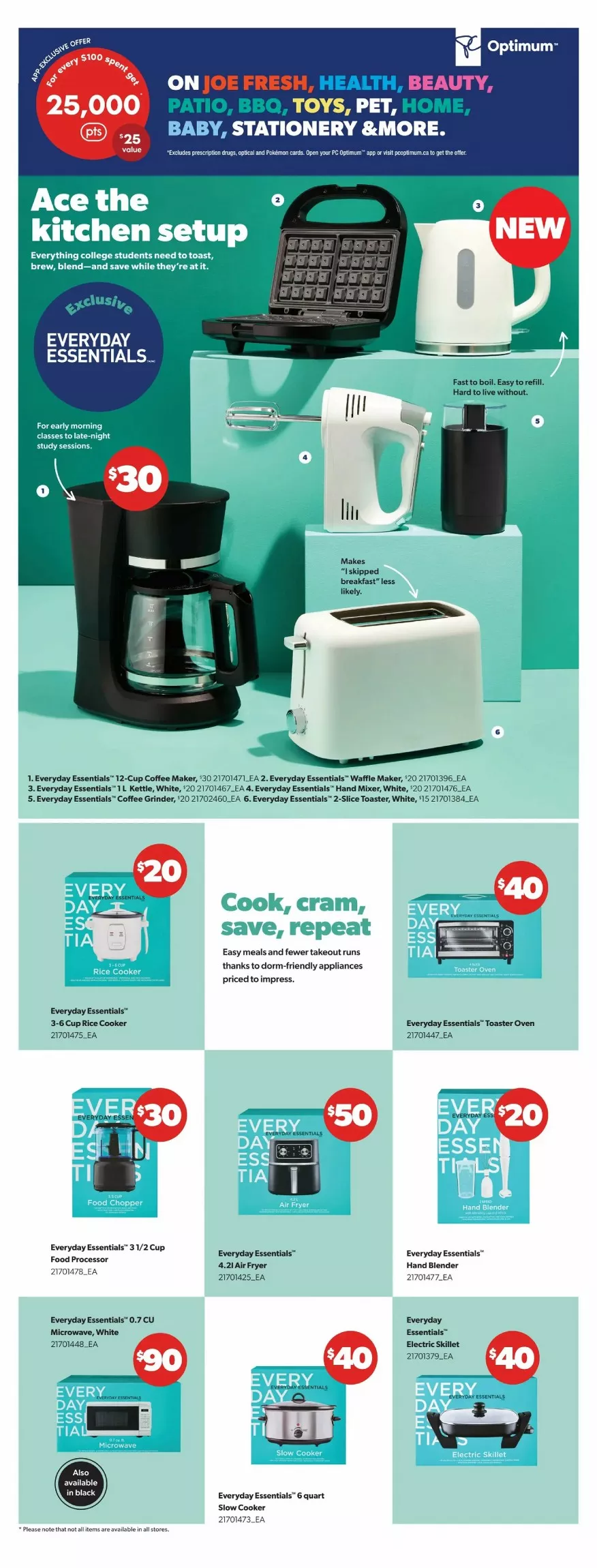 real canadian superstore flyer west august 20 26 38 63532714