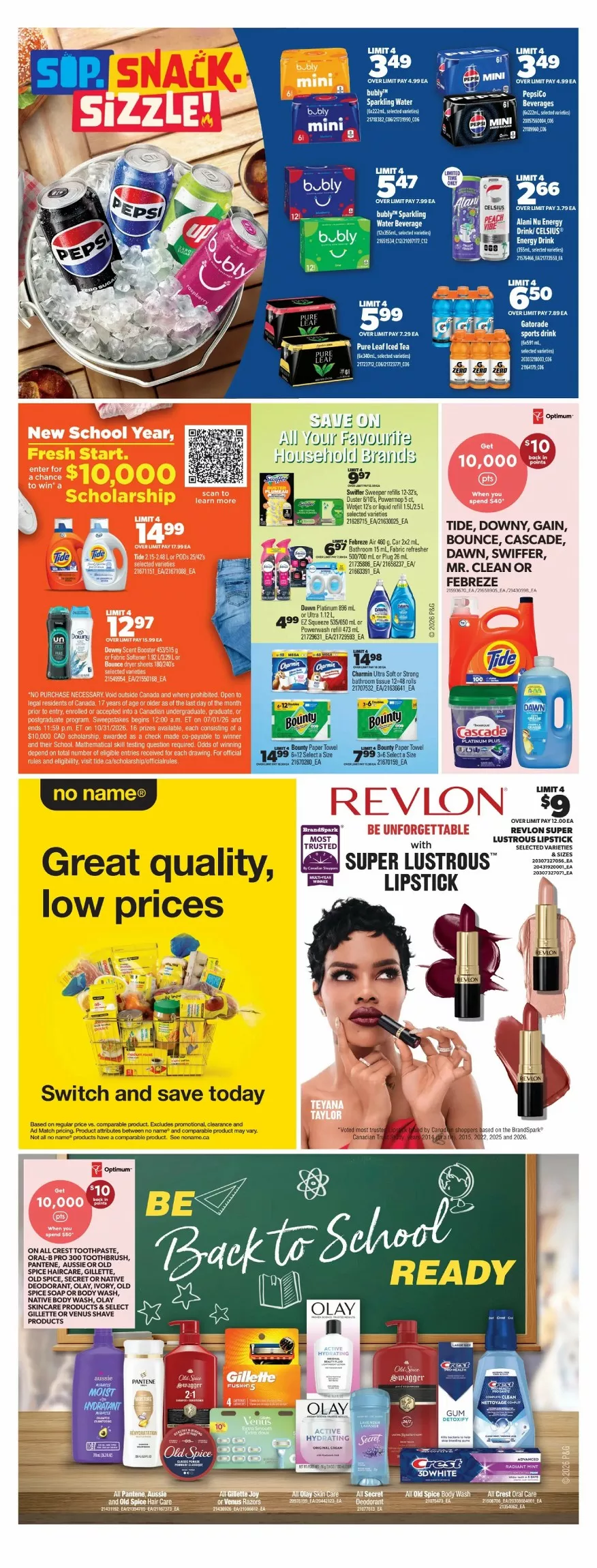 real canadian superstore flyer west august 20 26 41 71661109