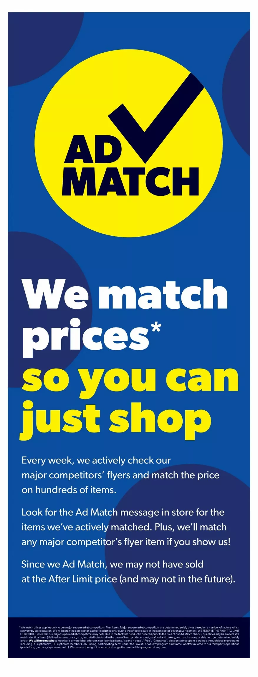 real canadian superstore flyer west august 20 26 5 59252321
