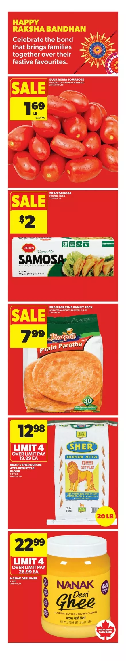 real canadian superstore flyer west august 20 26 6 97449241