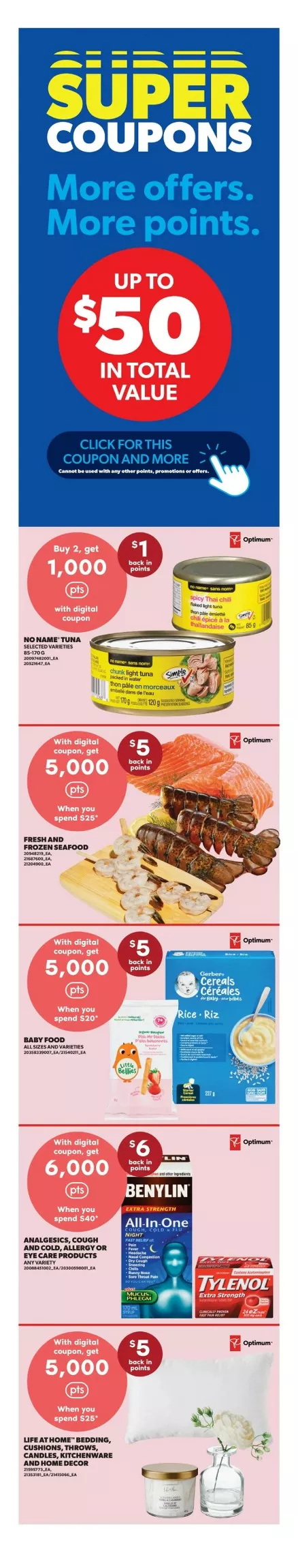 real canadian superstore flyer west august 20 26 7 91366320