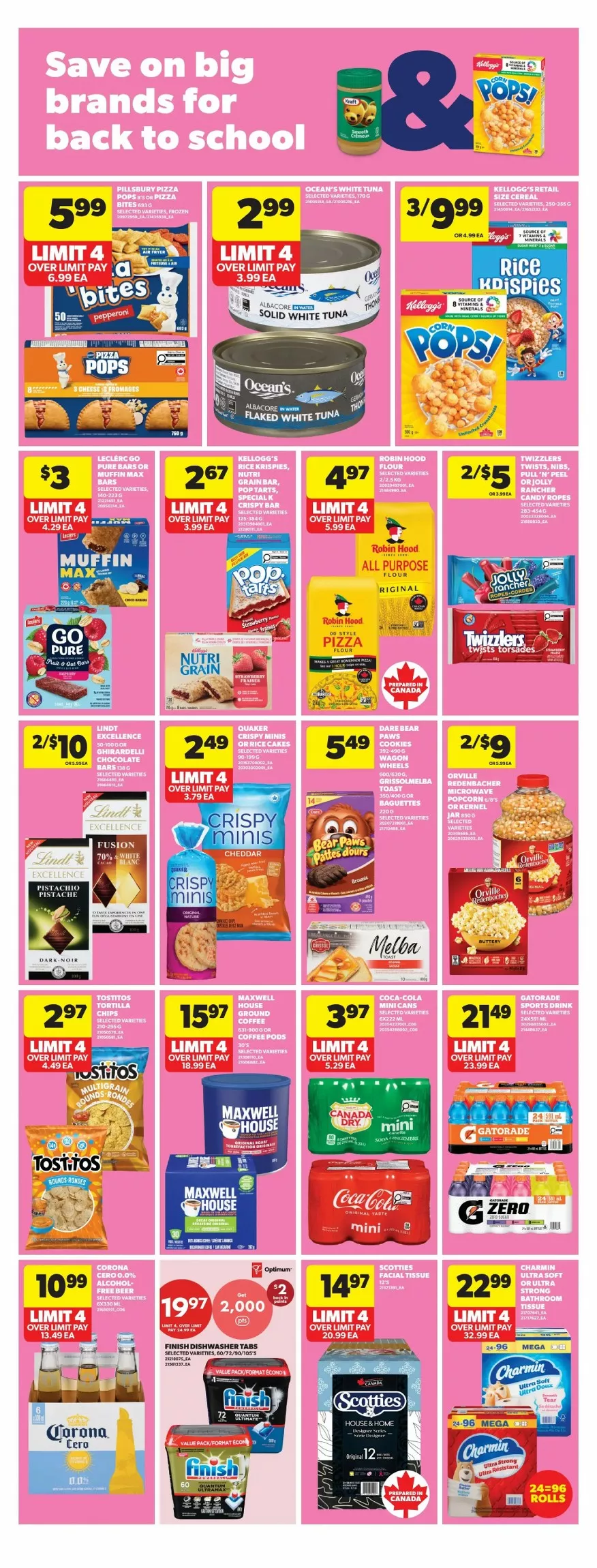real canadian superstore flyer west august 20 26 9 03368042