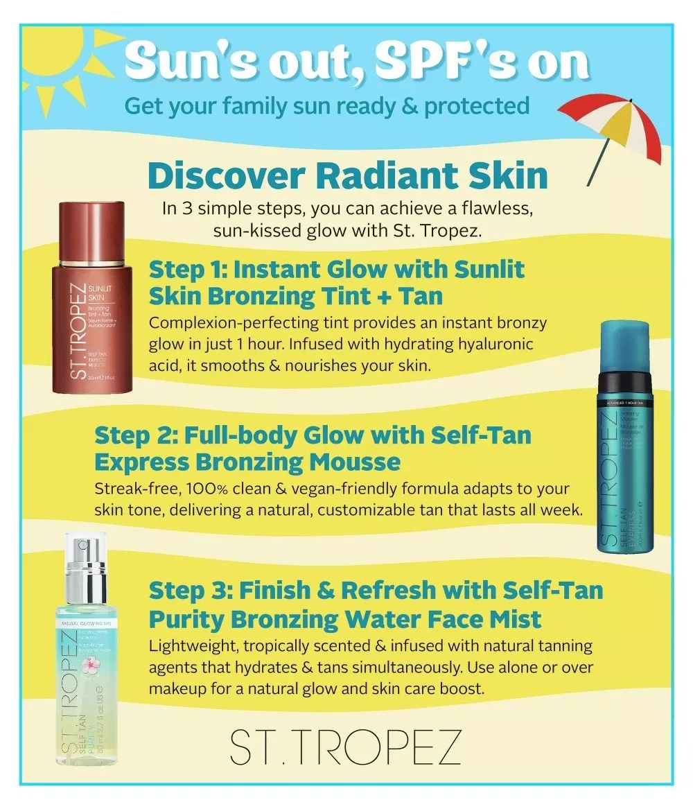 rexall flyer august 21 27 12