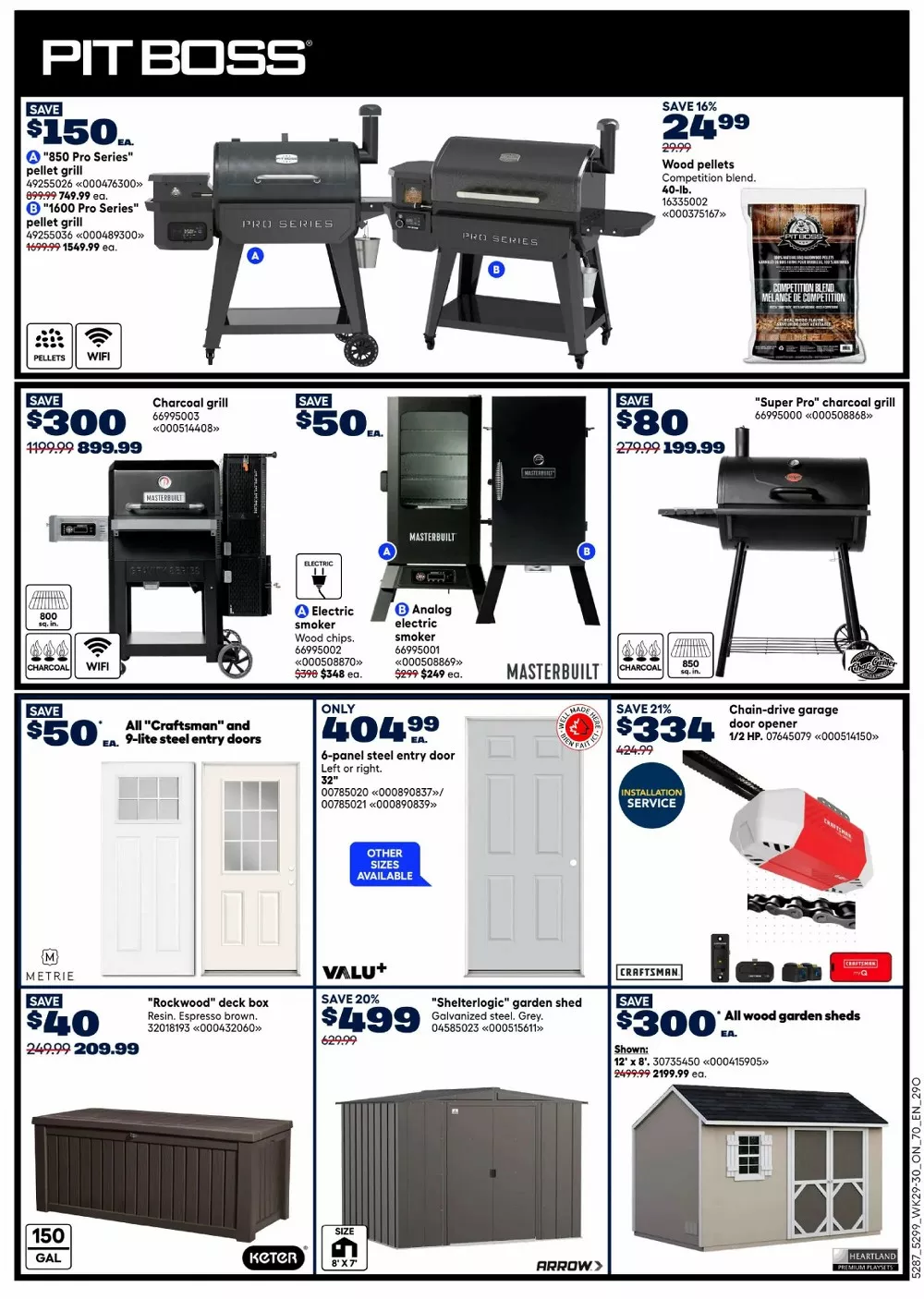 rona flyer august 13 26 13 59912643