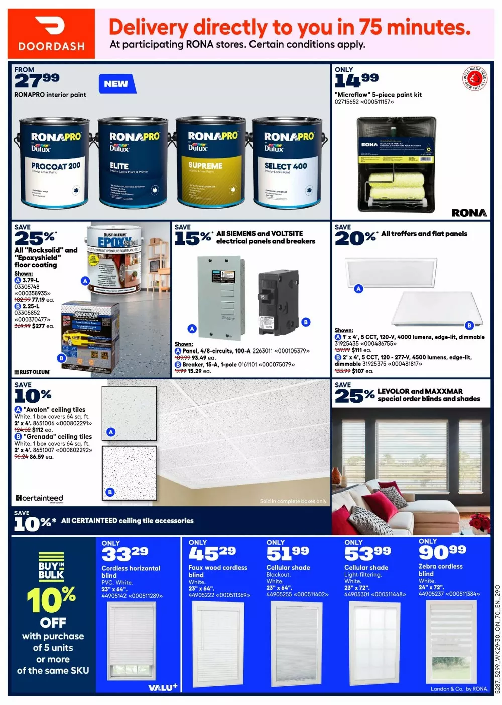 rona flyer august 13 26 14 06899332