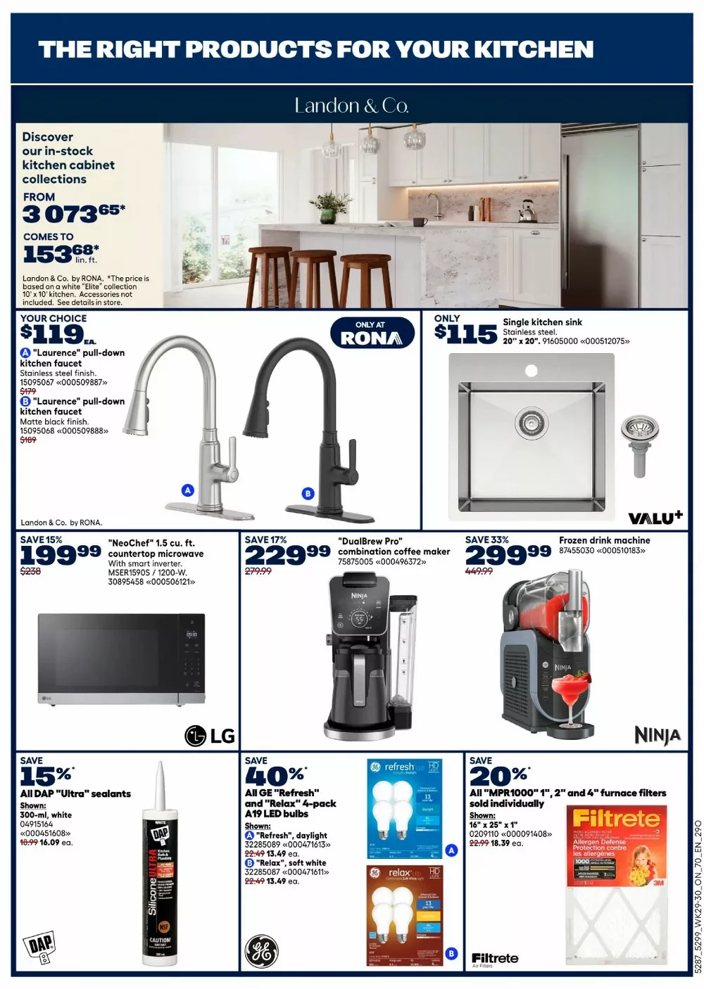 rona flyer august 13 26 16 93289452