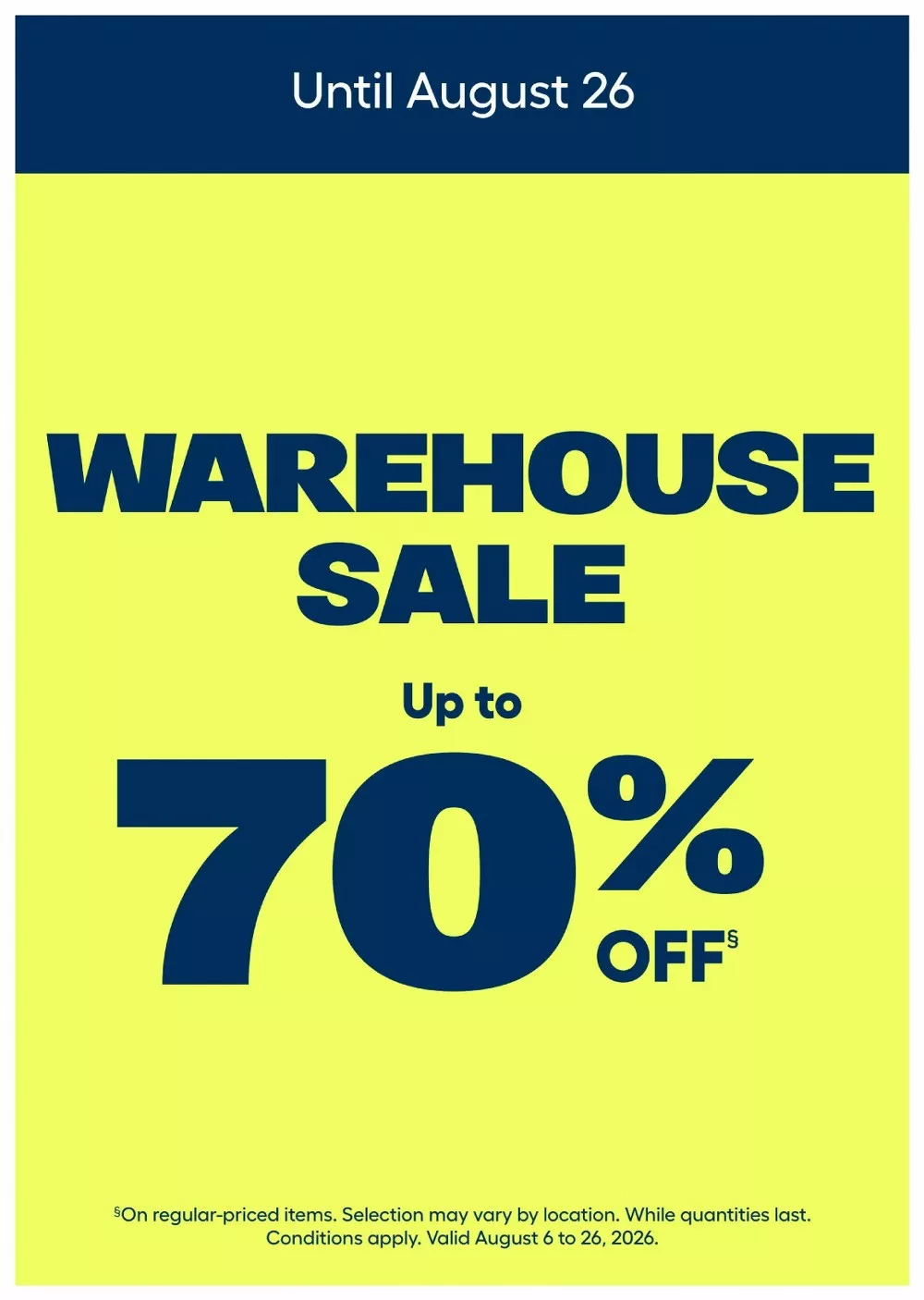 rona flyer august 13 26 6 40201731