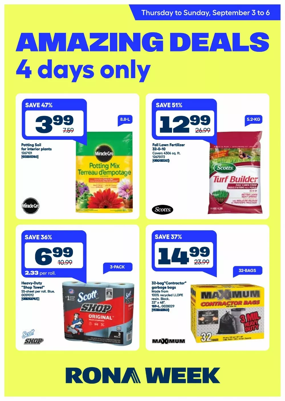 rona flyer week 36 1 18981032