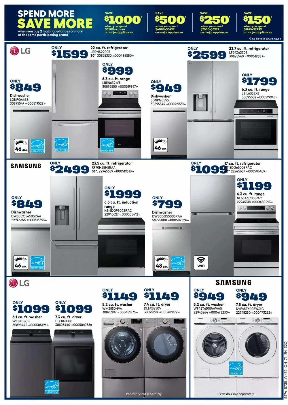 rona flyer week 36 20 93894076