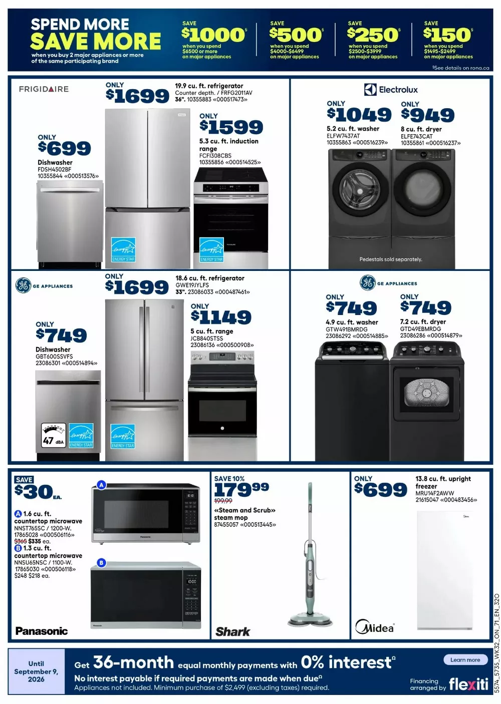 rona flyer week 36 21 25806214