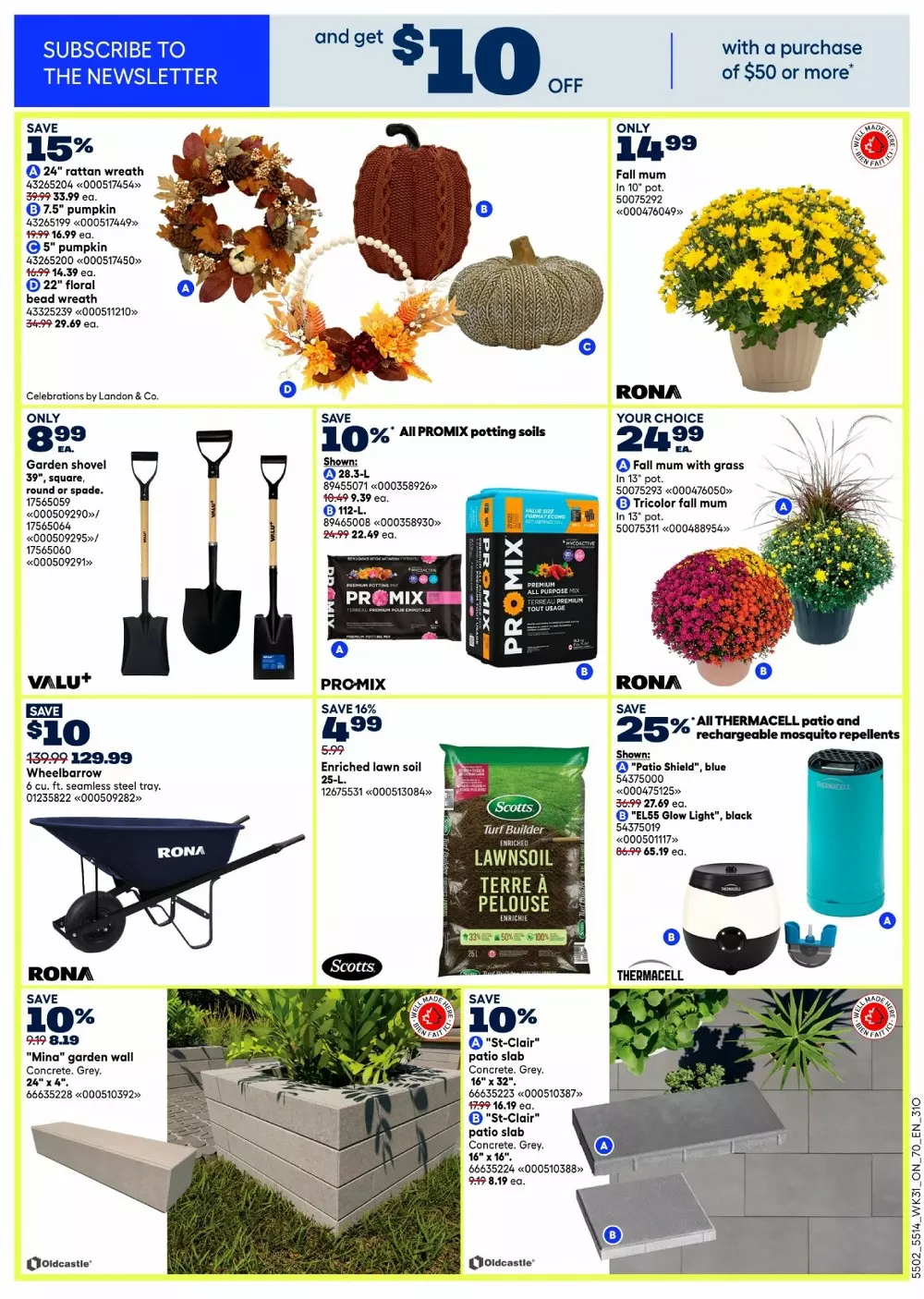 rona flyer wk 35 7 98797517
