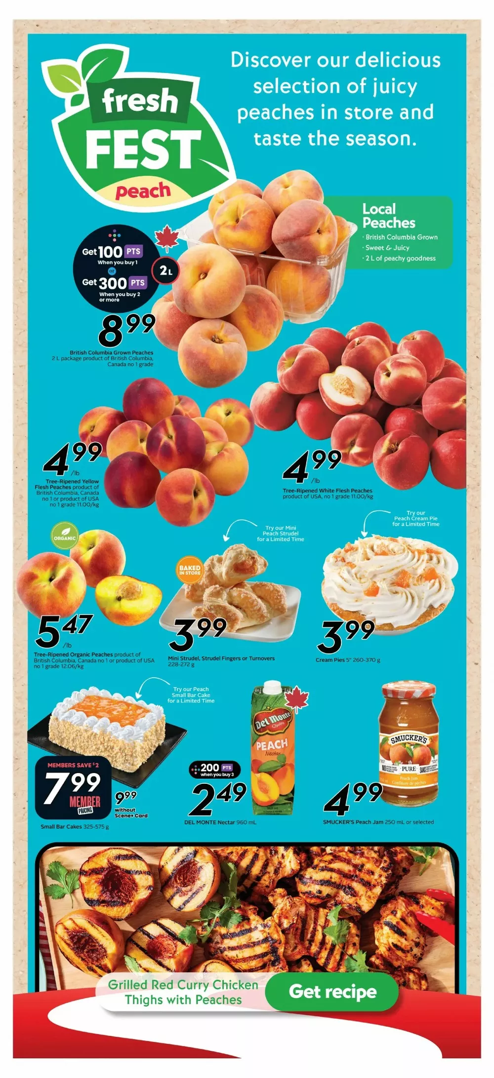 safeway flyer bc august 20 26 18 13784576